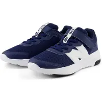 New Balance PT578 Blau