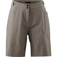 Gonso Shorts für Damen Adventure