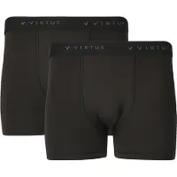 Virtus Boxershorts "Ontel V2" 2 Stk. atmungsaktiv
