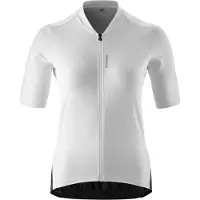 Gonso Trikot Damen Sitivo