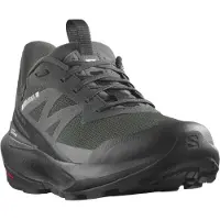 Salomon Schuhe Elixir Activ Gtx Gore-tex 474561