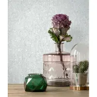 Overig Vliestapete "Tapete Natural Texture" urban geprägt moderne Vliestapete für Wohnzimmer Schlafzimmer Küche