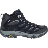 Merrell Moab 3 Mid GTX mittelhohe Herren-Wanderschuhe