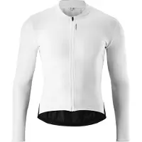 Gonso Sitivo Langarm-trikot