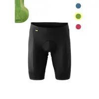 Gonso Sitivo Radhose