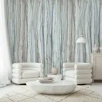 Overig Fototapete "Svea" matt glatt moderne Tapete für Wohnzimmer Schlafzimmer Küche