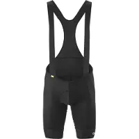Gonso Wathose Essential Bib | Größe L