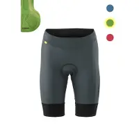 Gonso Damen Tights Sitivo