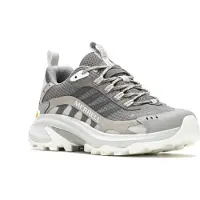 Merrell Moab Speed 2 GORE-TEX, 365 g, Charcoal