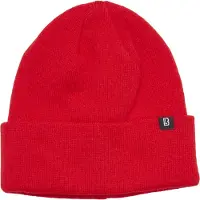Brandit Beanie "Accessoires Watch Cap" 1 Stk.