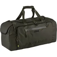 Camel active Explore Weekender Reisetasche 74 cm