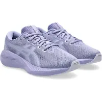 Asics Novablast 5 Gs Laufschuhe