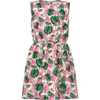 Name it Ärmelloses Kleid