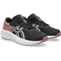Asics Laufschuhe 1014A392-001 für Kinder