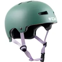 TSG Evolution Helm