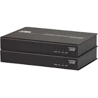 Aten CE 610A Local and Remote Units