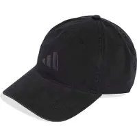 Adidas Tiro Competition Dad Kappe