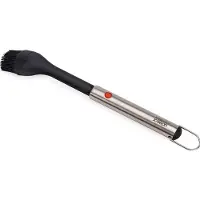 Joseph Joseph Grillpinsel GrillOut BBQ