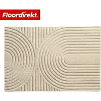 Floordirekt Circa
