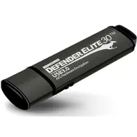 Kanguru 32GB Kanguru Defender Elite30