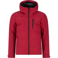 Protest Herren Funktionsjacke PRTSuperior snowjacket