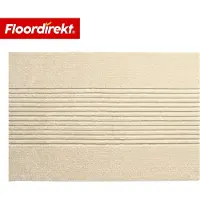 Floordirekt Schmutzfangmatte Circa
