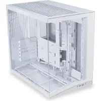 Lian Li O11d Mini V2 Pc-tower-gehäuse