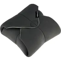 Tenba Wrap - 16inch - Schwarz - 636-331