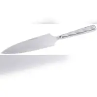 Contacto Tortenmesser ERGONOM