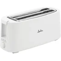 Jata Jett1584 Toaster