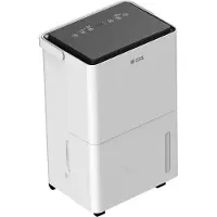 Be cool BC20LEF2301, 400 W, 338 mm, 247 mm, 511 mm, 14,4 kg, 362 mm