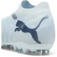 Puma Herren Fussball-Hartplatzschuhe FUTURE 9 MATCH MG