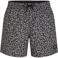 O'Neill Herren Badeshorts PRINT 16'' SWIMSHORTS