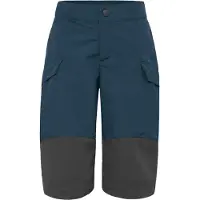 Vaude Caprea Antimos Ii Kurze Hose