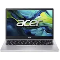 Acer LAPTOP ASPIRE GO 15 AMD R5 7430U 16GB 512GB 15.6"FHD W11H KEYB SP NX.J7WEB.039