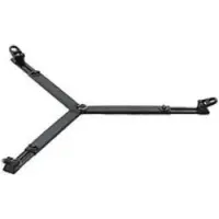 Sachtler SAC7001 Bodenspreizer SP 75