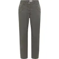 Cecil 5-Pocket-Hose "Style Scarlett" mit Stretch