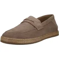 Gioseppo Slipper Slipper Leder