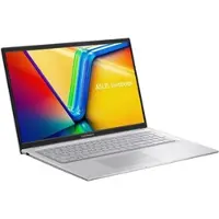 Asus Vivobook 17 X1704VA-AU907W, 17.3" FHD, Core 7 150U, 16GB, 512GB, Win11