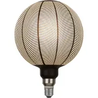Searchlight Dekorative Lichtquelle Lampy Ø 20cm