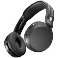 Skullcandy Icon 180
