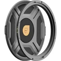 Polar Pro Helix Thread Plate 86mm C