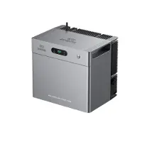 Zendure SolarFlow 2400 AC+ Heimspeicher