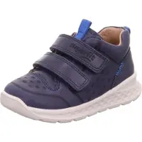 Superfit Breeze blau (8020) 20