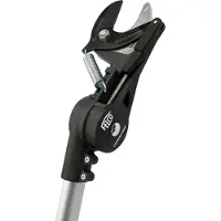 Felco 290 Teleskopische Astschere - Länge 168 - 267 cm