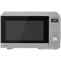 Panasonic NN-GD39QSEPG
