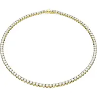 Swarovski Matrix Tennis