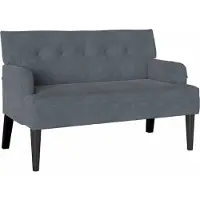 vidaXL Sophie