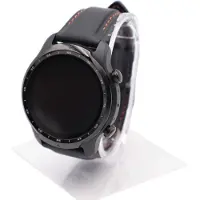 Ticwatch Pro 3 LTE Smartwatch, Wear OS von Google