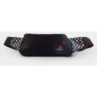 Difuzed Sony Playstation Gürteltasche - Retro